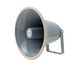 15in Weatherproof PA Speaker - SPC15 15in Weatherproof PA Speaker - SPC15